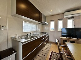 shirahamakashibessoD-157