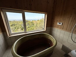 shirahamakashibessoD-157