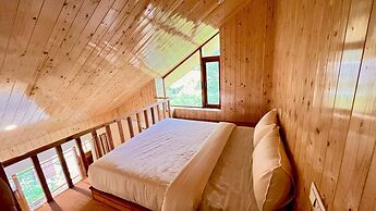 BSR Resort by Apple Orchards