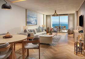 Swissôtel Living Bodrum