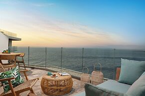 Swissôtel Living Bodrum