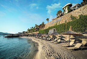 Swissôtel Living Bodrum