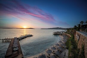 Swissôtel Living Bodrum