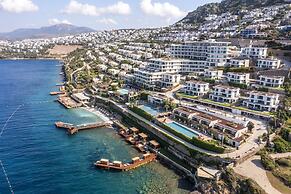 Swissôtel Living Bodrum