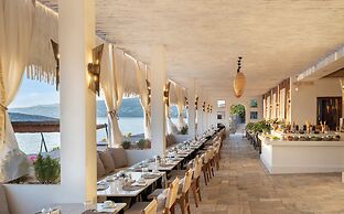 Swissôtel Living Bodrum