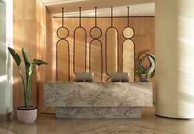 Swissôtel Living Bodrum