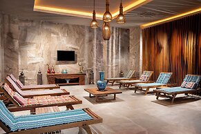 Swissôtel Living Bodrum