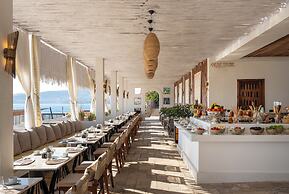 Swissôtel Living Bodrum