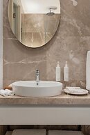 Swissôtel Living Bodrum