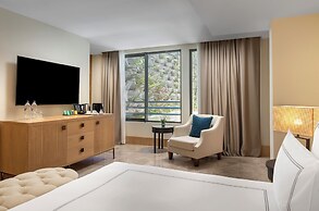 Swissôtel Living Bodrum