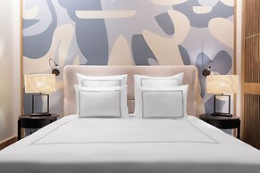 Swissôtel Living Bodrum