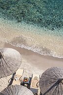 Swissôtel Living Bodrum