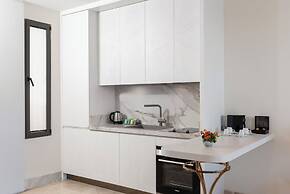 Swissôtel Living Bodrum