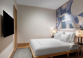 Swissôtel Living Bodrum