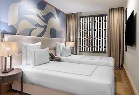 Swissôtel Living Bodrum