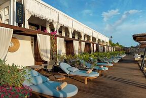 Swissôtel Living Bodrum