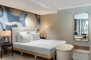 Swissôtel Living Bodrum