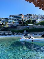 Swissôtel Living Bodrum