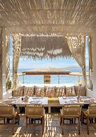 Swissôtel Living Bodrum