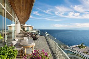 Swissôtel Living Bodrum