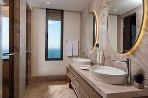 Swissôtel Living Bodrum