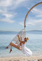 Swissôtel Living Bodrum