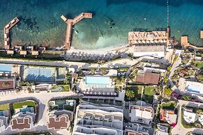 Swissôtel Living Bodrum