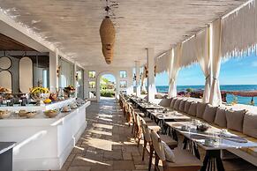 Swissôtel Living Bodrum