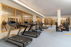 Swissôtel Living Bodrum