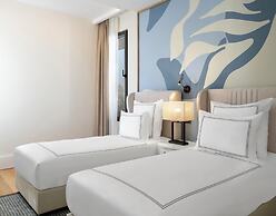 Swissôtel Living Bodrum