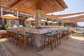 Swissôtel Living Bodrum