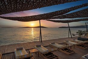 Swissôtel Living Bodrum