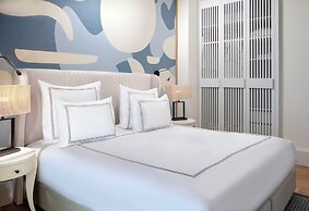 Swissôtel Living Bodrum