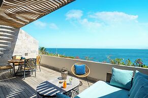 Swissôtel Living Bodrum