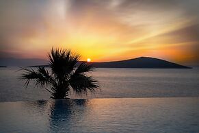 Swissôtel Living Bodrum