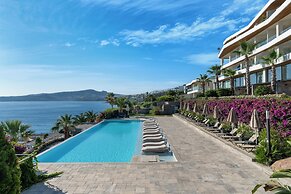 Swissôtel Living Bodrum