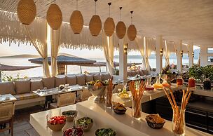 Swissôtel Living Bodrum