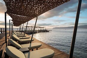 Swissôtel Living Bodrum