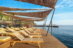 Swissôtel Living Bodrum