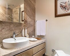 Swissôtel Living Bodrum