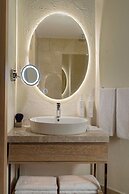 Swissôtel Living Bodrum