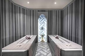 Swissôtel Living Bodrum