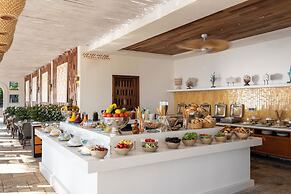 Swissôtel Living Bodrum