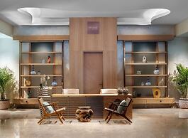 Swissôtel Living Bodrum