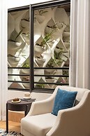 Swissôtel Living Bodrum