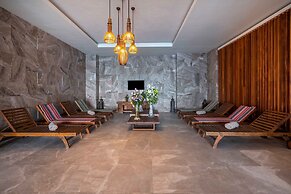 Swissôtel Living Bodrum