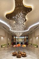 Swissôtel Living Bodrum