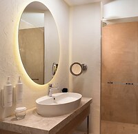 Swissôtel Living Bodrum