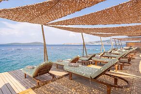 Swissôtel Living Bodrum