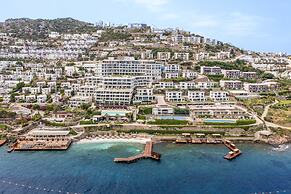 Swissôtel Living Bodrum